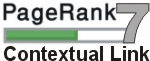 PR7 Anchored Text Link