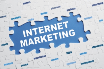 Internet-Marketing Internet Marketing