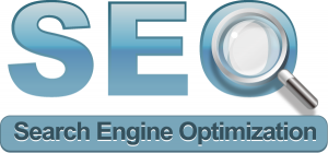 seo-300x140 Search Engine Optimization