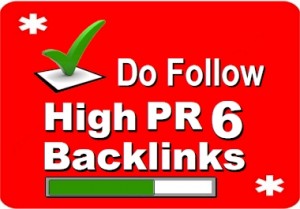 PR6 Anchored Text Link